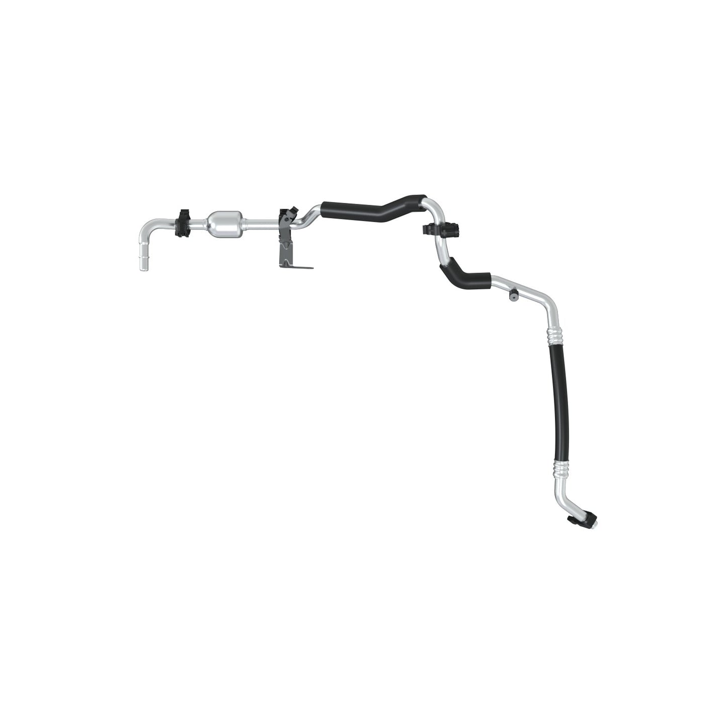 Mopar Performance 68366223AA