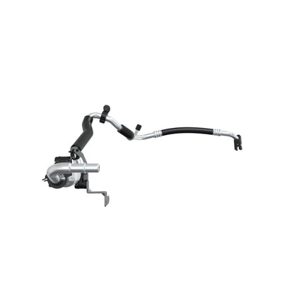 Mopar Performance 68366223AA