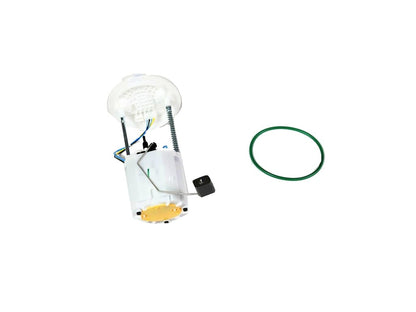Mopar Performance 68367540AA