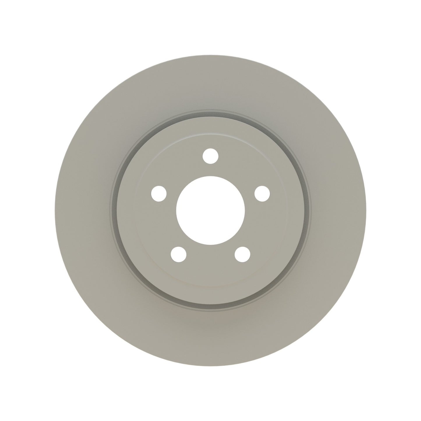 Mopar Performance 68368065AA