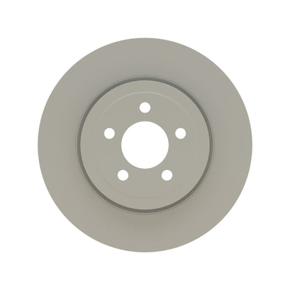 Mopar Performance 68368065AA