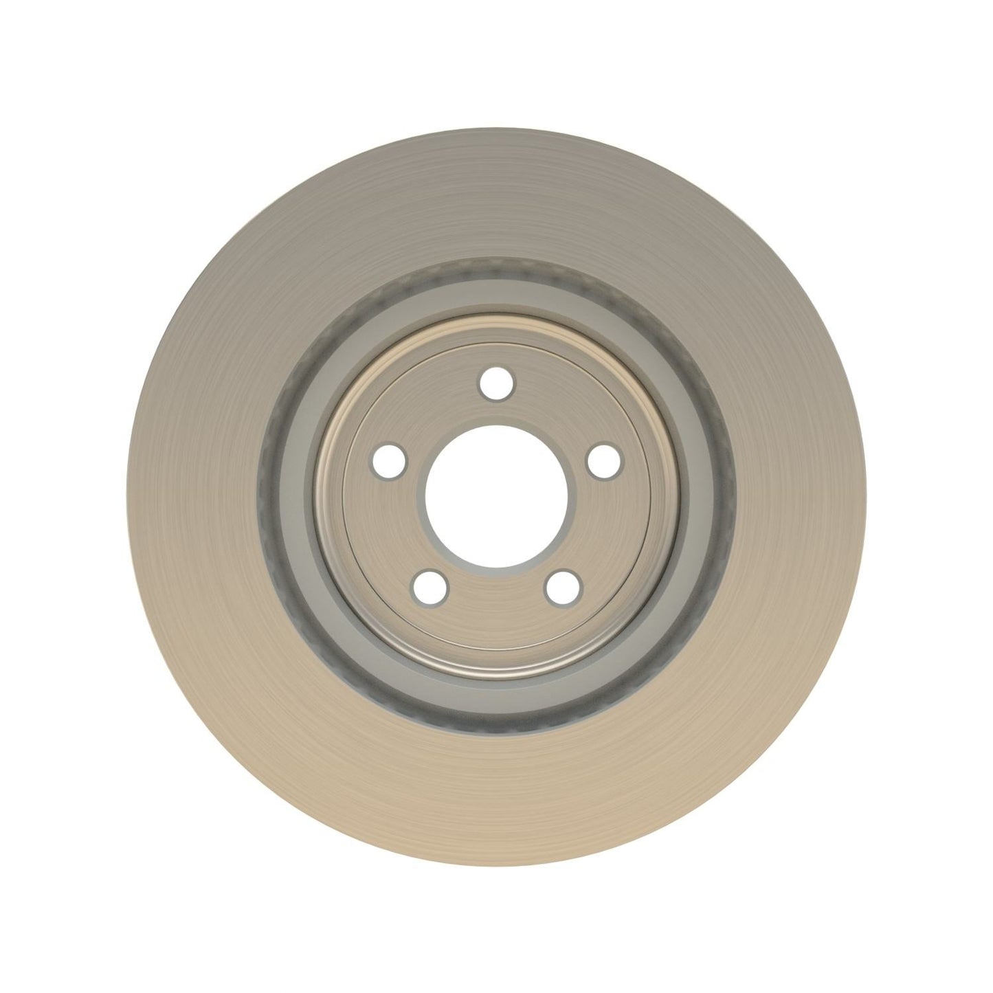 Mopar Performance 68368065AA