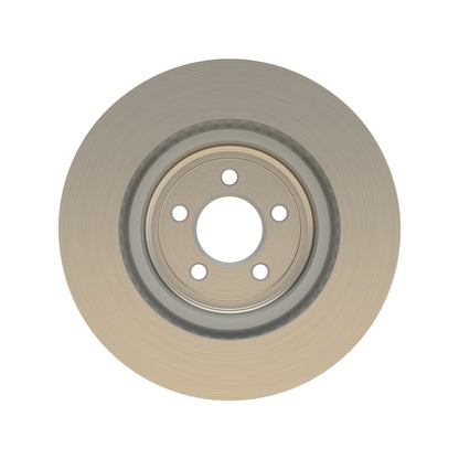 Mopar Performance 68368065AA