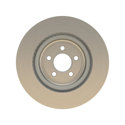 Mopar Performance 68368065AA