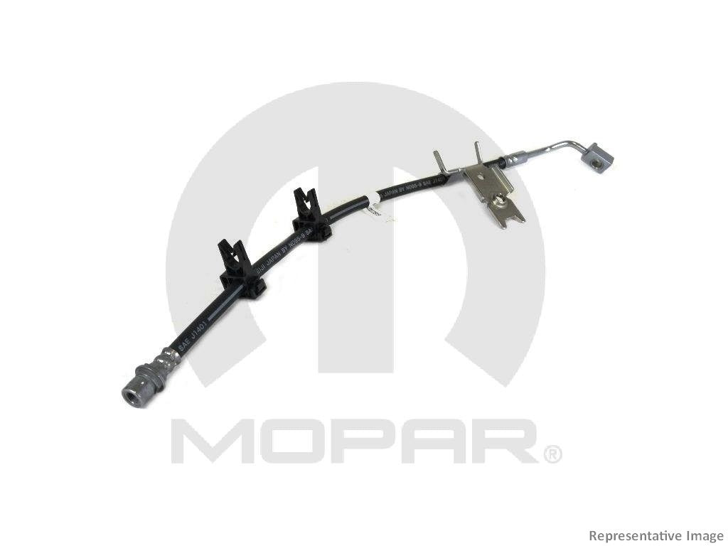 Mopar Performance 68368361AA