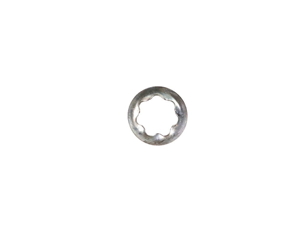 Mopar Performance 68368950AA