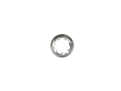 Mopar Performance 68368950AA