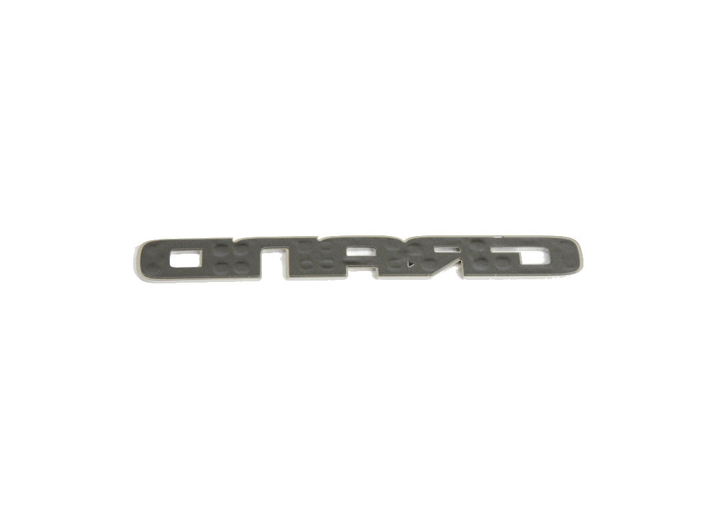 Mopar 68368954AA image 3