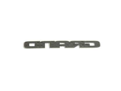 Mopar 68368954AA image 3