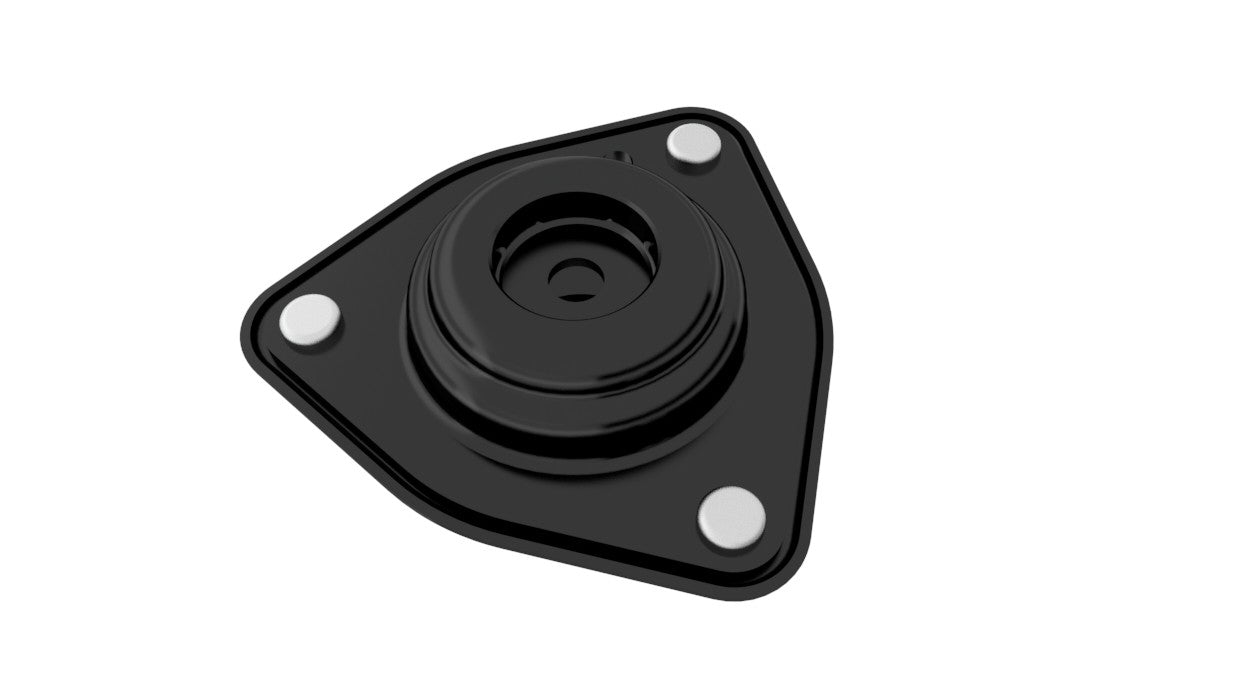 Mopar Performance 68369289AA