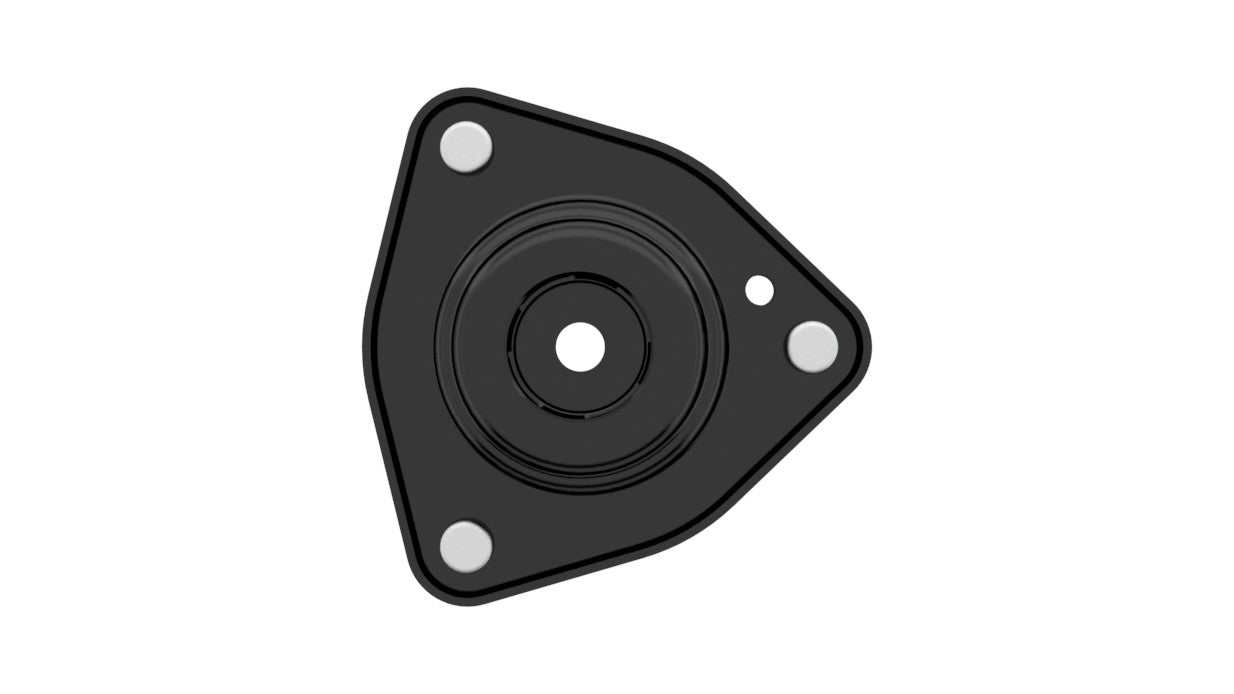 Mopar Performance 68369289AA