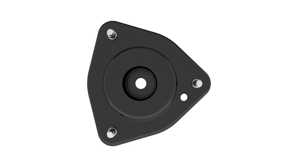 Mopar Performance 68369289AA