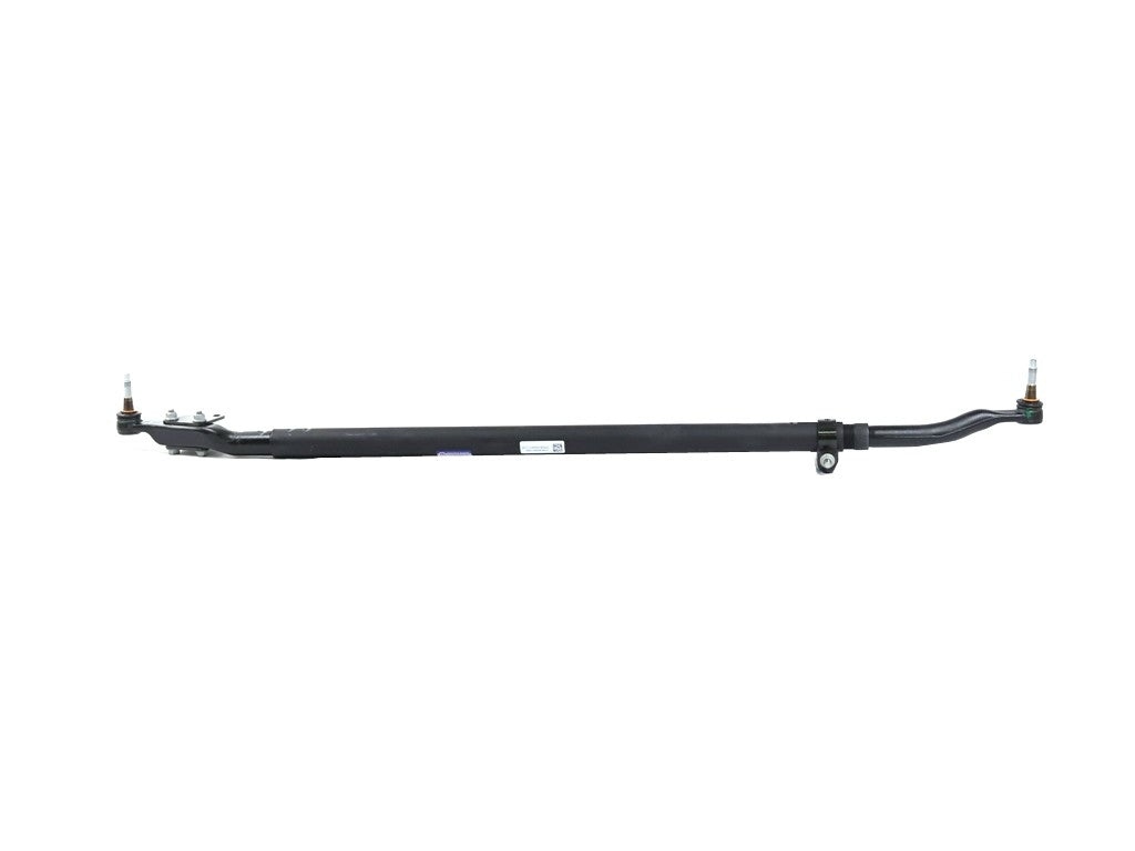 MOPAR 68369910AE