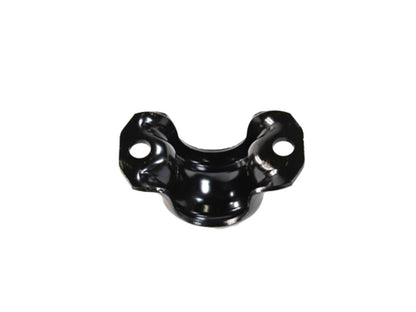 Mopar Performance 68370016AC