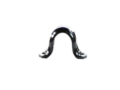 Mopar Performance 68370016AC