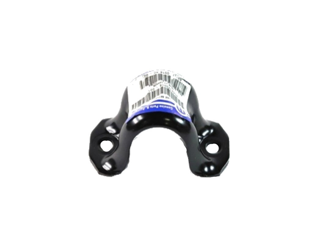Mopar Performance 68370016AC