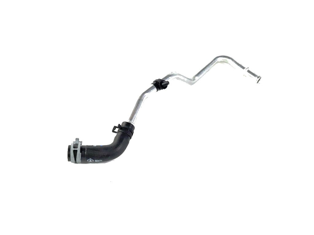 MOPAR 68370509AB
