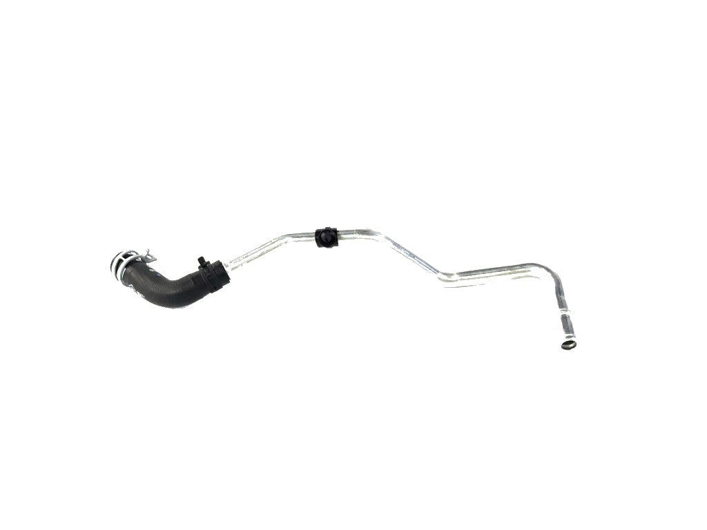 MOPAR 68370509AB
