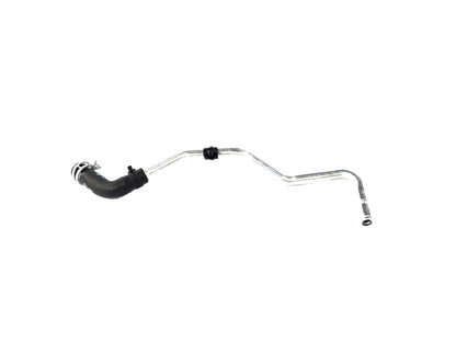 MOPAR 68370509AB