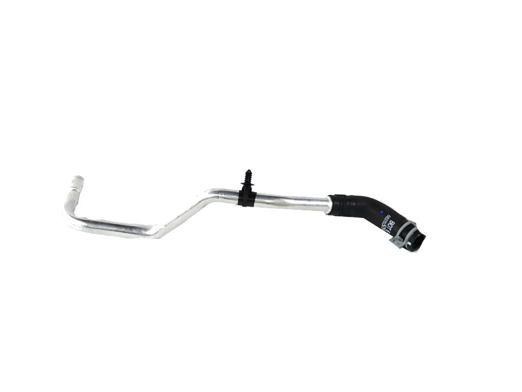 MOPAR 68370509AB