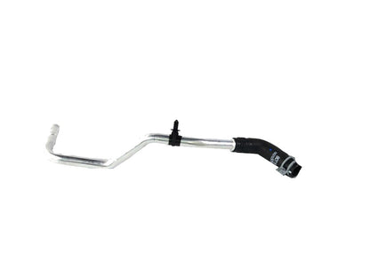 MOPAR 68370509AB