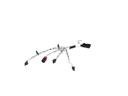 Mopar Performance 68371468AA