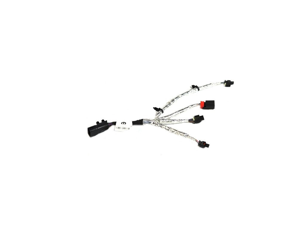 Mopar Performance 68371469AA