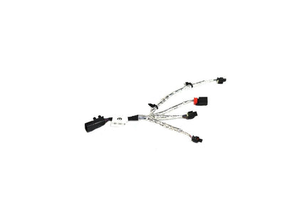 Mopar Performance 68371469AA