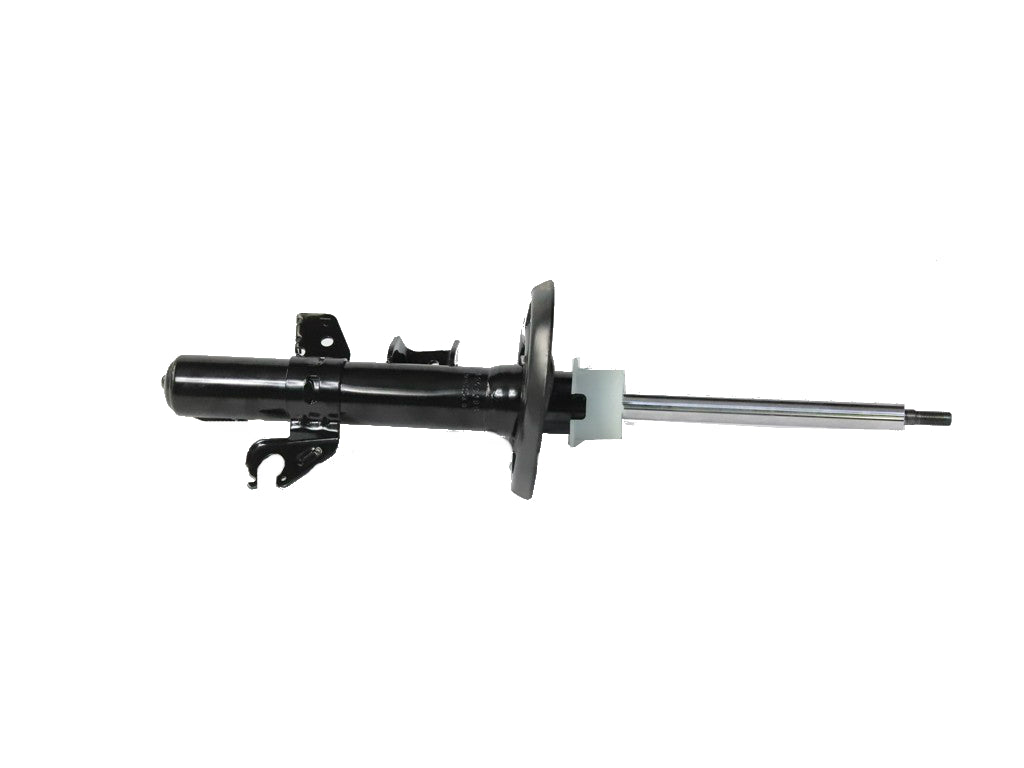 Mopar 68373958AD main image