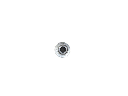 Mopar Performance 68374016AA