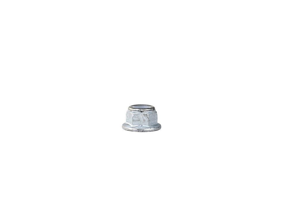 Mopar Performance 68374016AA