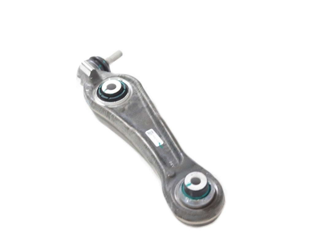 Mopar Performance 68375576AC