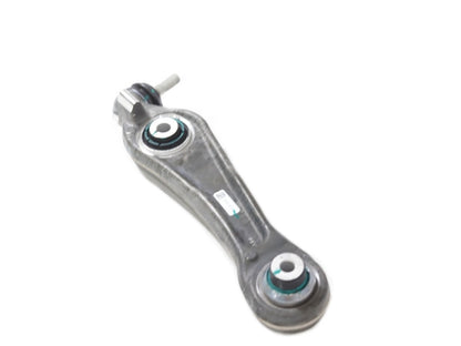 Mopar Performance 68375576AC