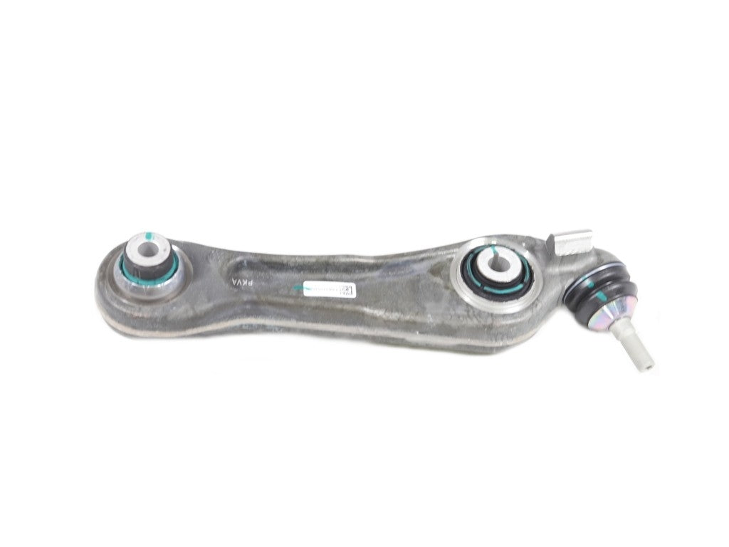 Mopar Performance 68375576AC