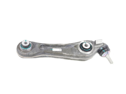 Mopar Performance 68375576AC