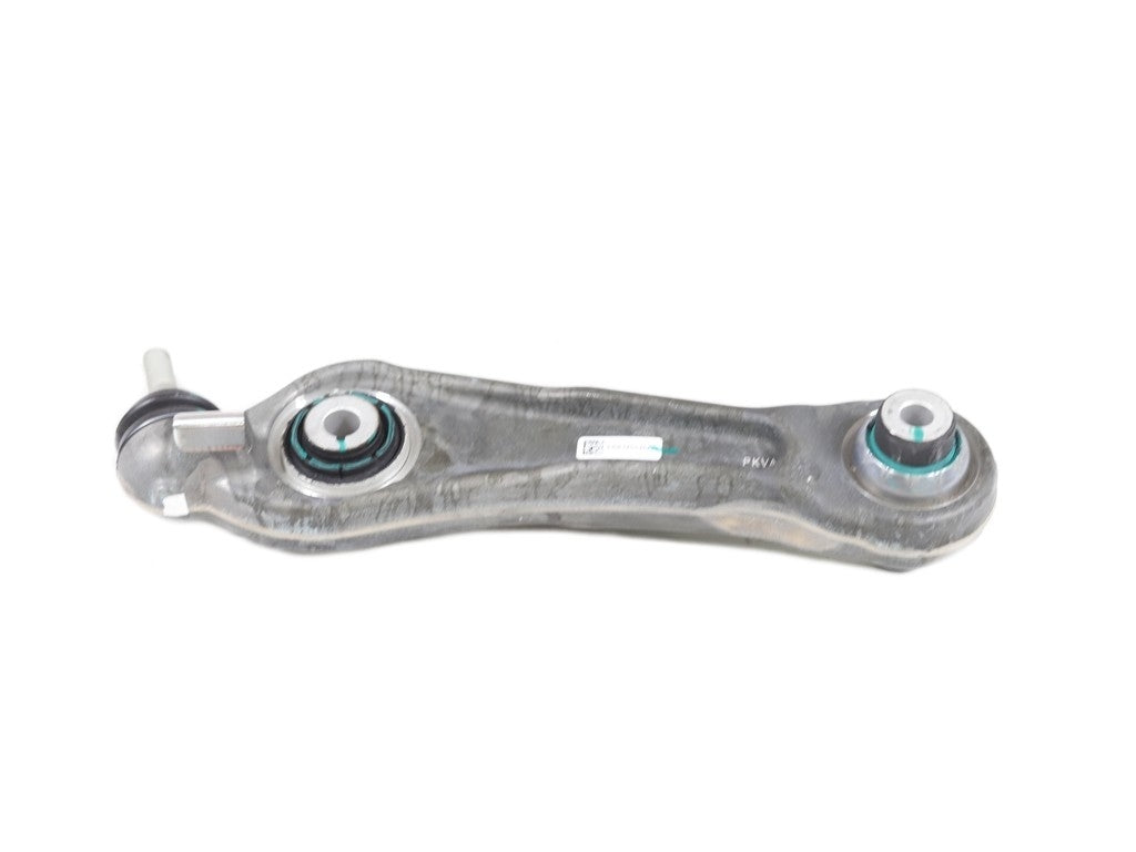 Mopar Performance 68375576AC