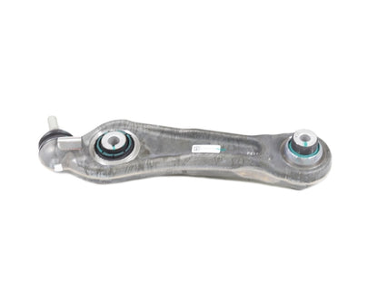 Mopar Performance 68375576AC