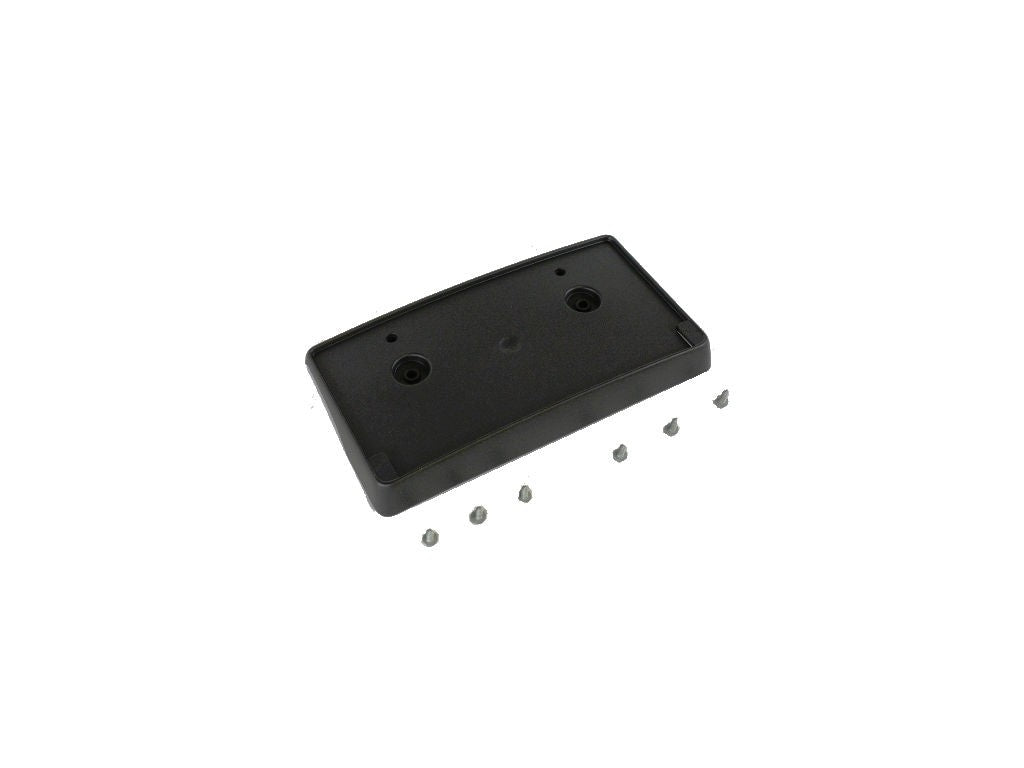 Mopar Performance 68375635AA