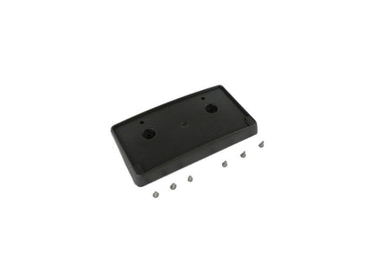 Mopar Performance 68375635AA