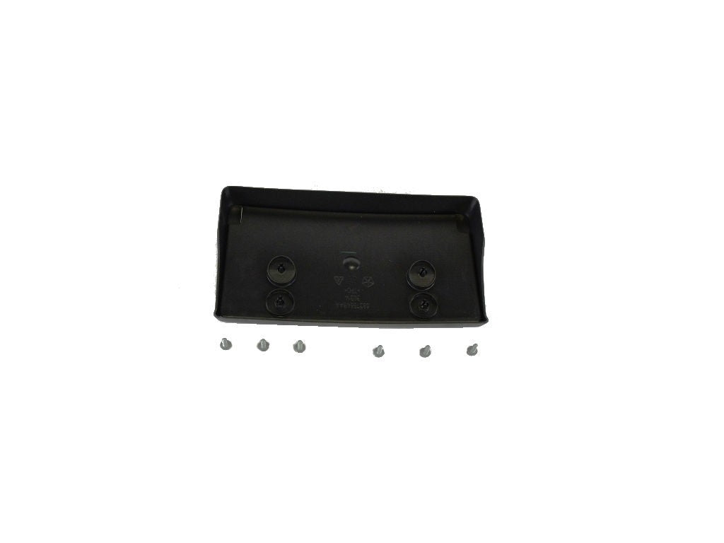 Mopar Performance 68375635AA