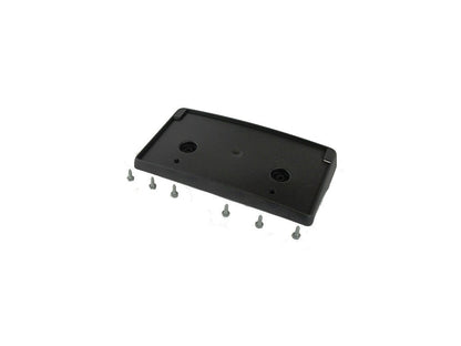 Mopar Performance 68375635AA