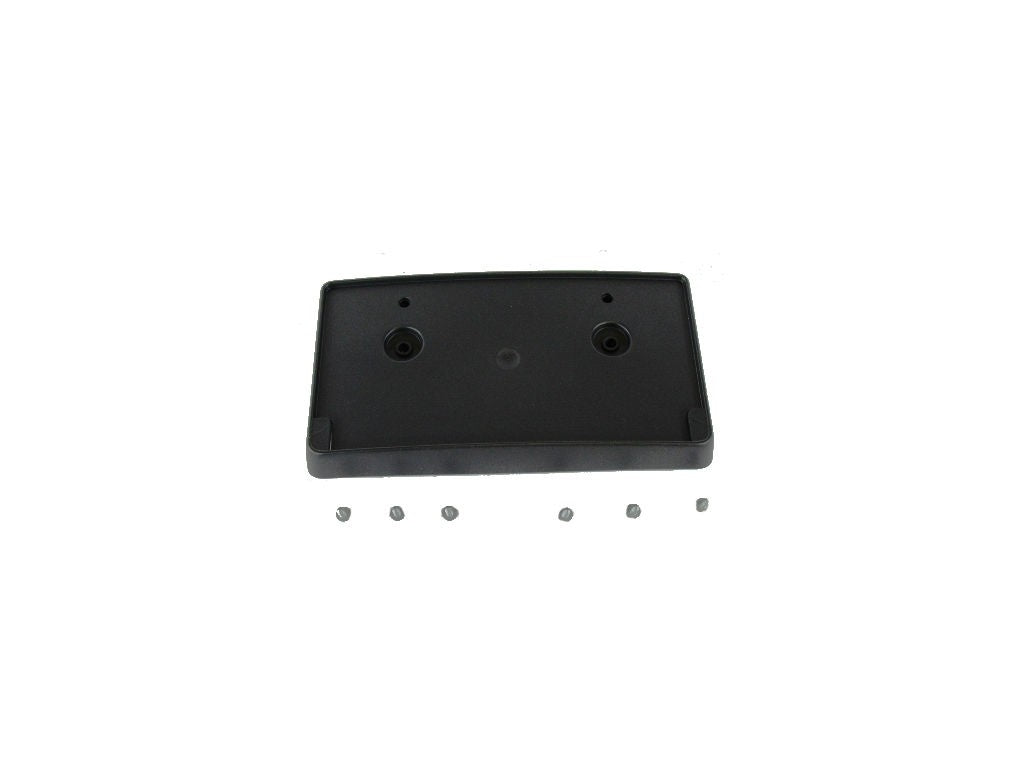 Mopar Performance 68375635AA