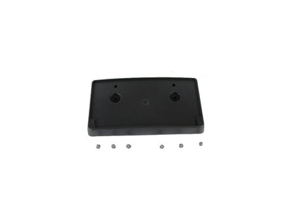 Mopar Performance 68375635AA
