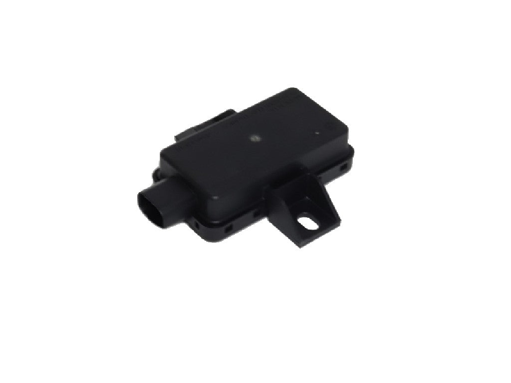 Mopar Performance 68375990AC