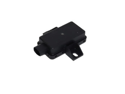 Mopar Performance 68375990AC