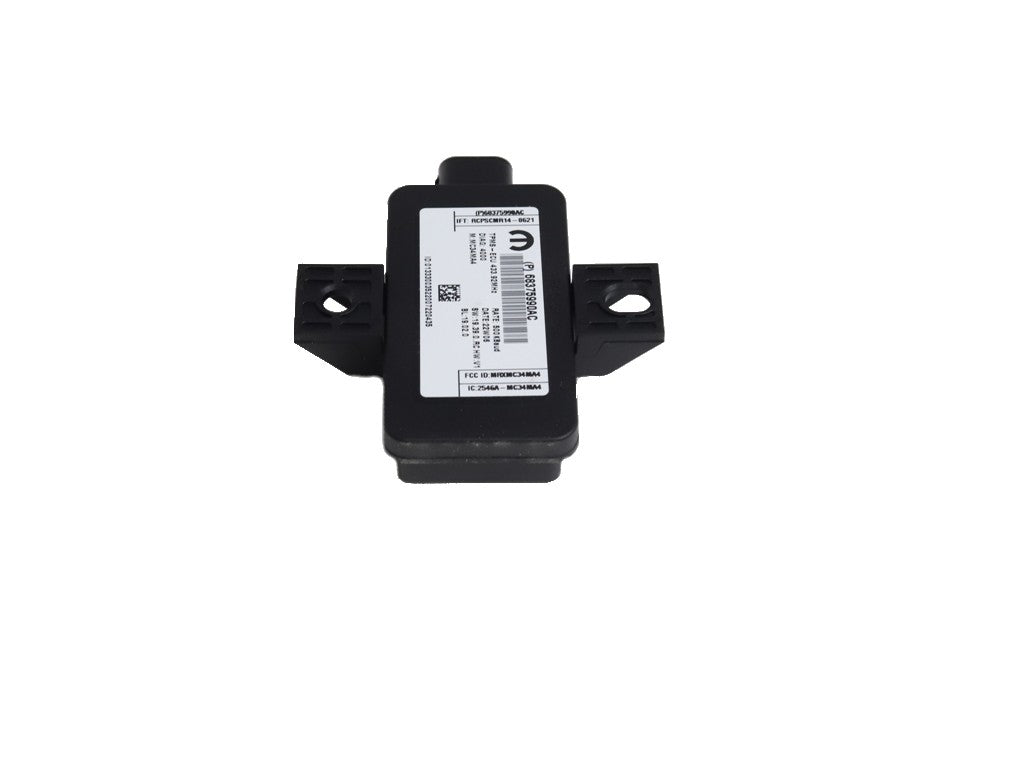 Mopar Performance 68375990AC