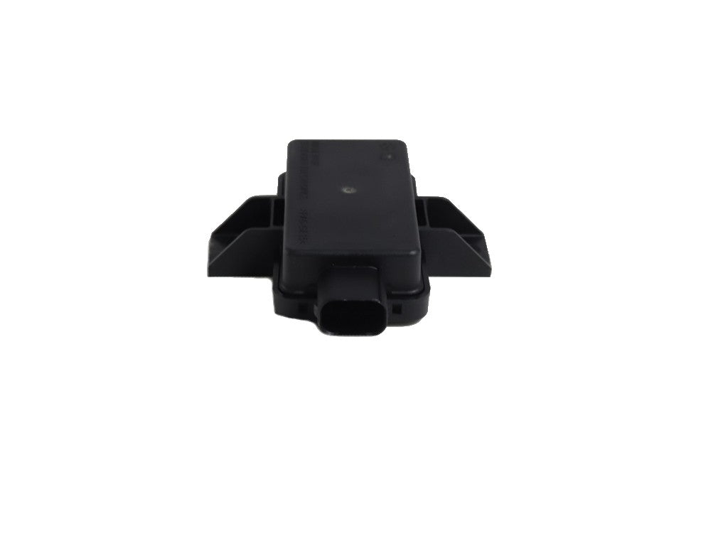 Mopar Performance 68375990AC