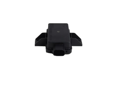 Mopar Performance 68375990AC