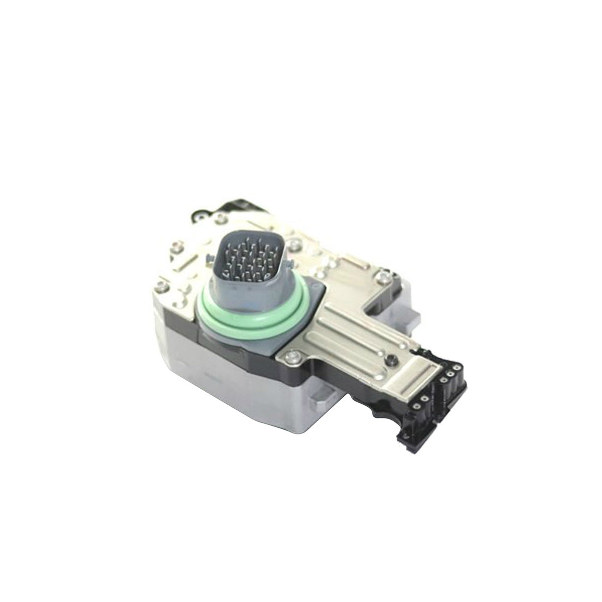 Mopar Performance 68376695AA