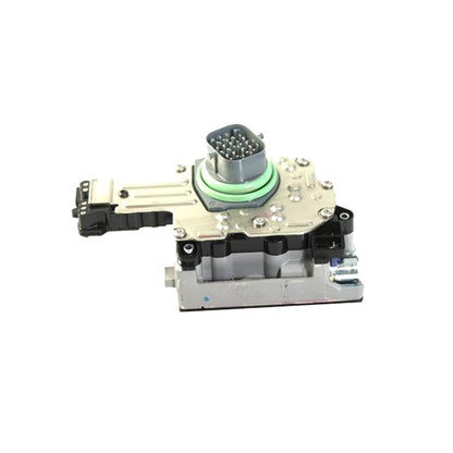 Mopar Performance 68376695AA